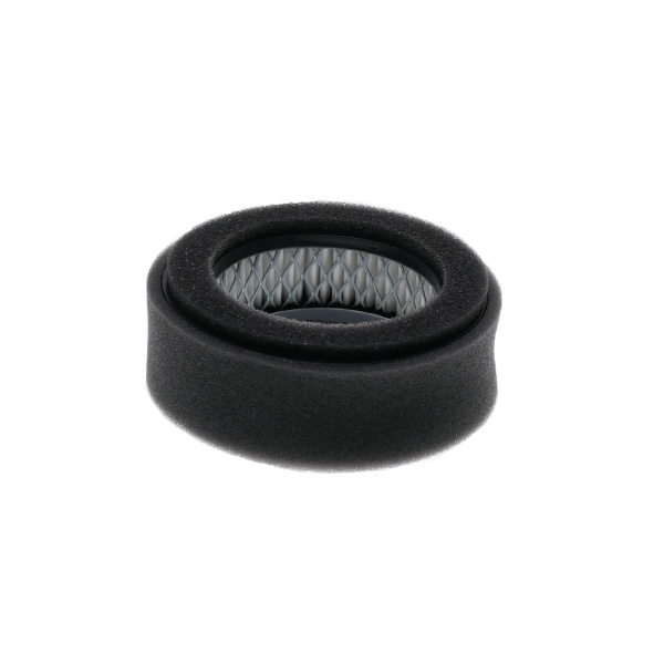 Everest Luftfilter 98 mm x 64 mm x 38 mm für Robin EC-12 EH-12 Motoren (OEM 252-32601-07)