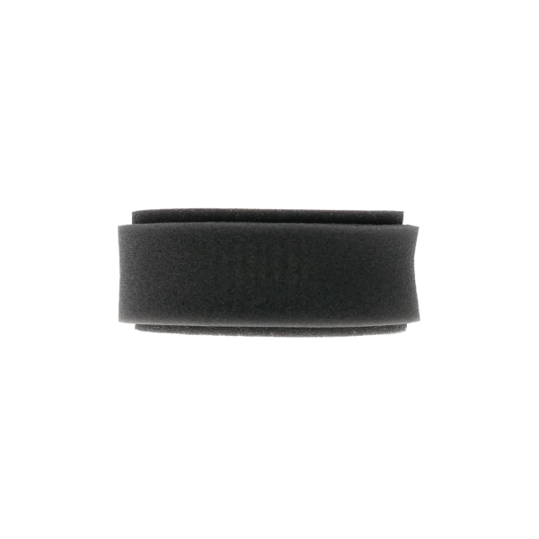 Everest Luftfilter 98 mm x 64 mm x 38 mm für Robin EC-12 EH-12 Motoren (OEM 252-32601-07)