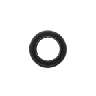 Everest Luftfilter 98 mm x 64 mm x 38 mm für Robin EC-12 EH-12 Motoren (OEM 252-32601-07)