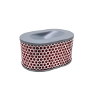 Everest Luftfilter für Yanmar L100 Motoren (114650 12540, 114650-12540, 1146-501-2540)