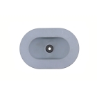 Everest Luftfilter für Yanmar L100 Motoren (114650 12540, 114650-12540, 1146-501-2540)