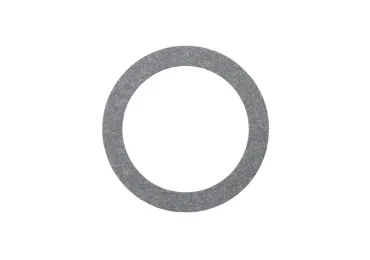 Everest Luftfilterdichtung für Briggs & Stratton Motoren Leistung 3,0 PS - 5,0 PS (OEM 271139)