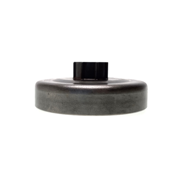 Everest Ringkettenrad .325" 7 Zahnkette für Husqvarna 40 45 49 Jonsered 2041 2045 2050 (OEM 503159801)