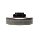 Everest Ringkettenrad .325" 7 Zahnkette für Husqvarna 40 45 49 Jonsered 2041 2045 2050 (OEM 503159801)