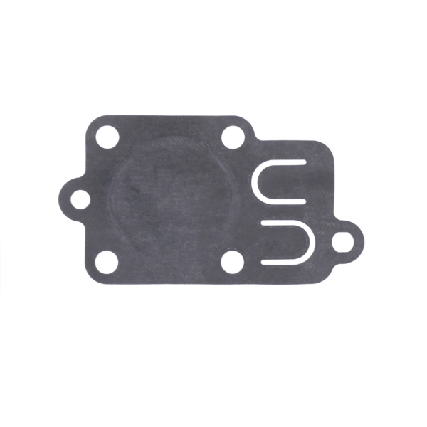 Everest Vergasermembran Briggs & Stratton 270026