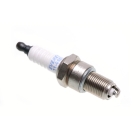 Everest Zündkerze für Honda Zongshen Motoren (Champion N9YC Bosch W7DC NGK BP6ES)