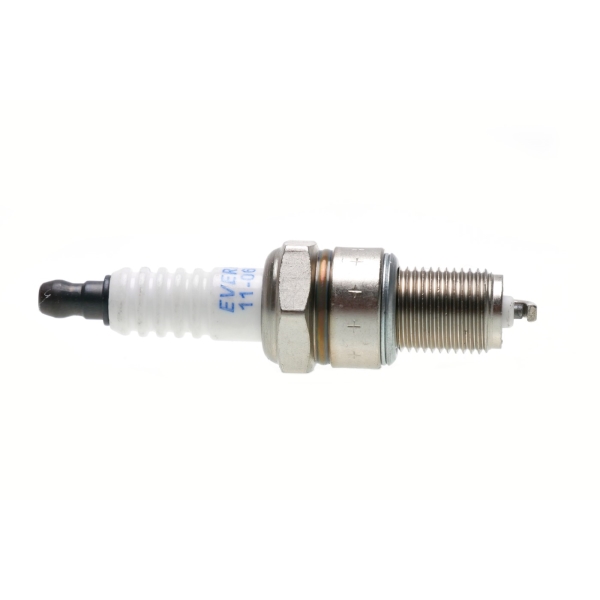 Everest Zündkerze für Honda Zongshen Motoren (Champion N9YC Bosch W7DC NGK BP6ES)