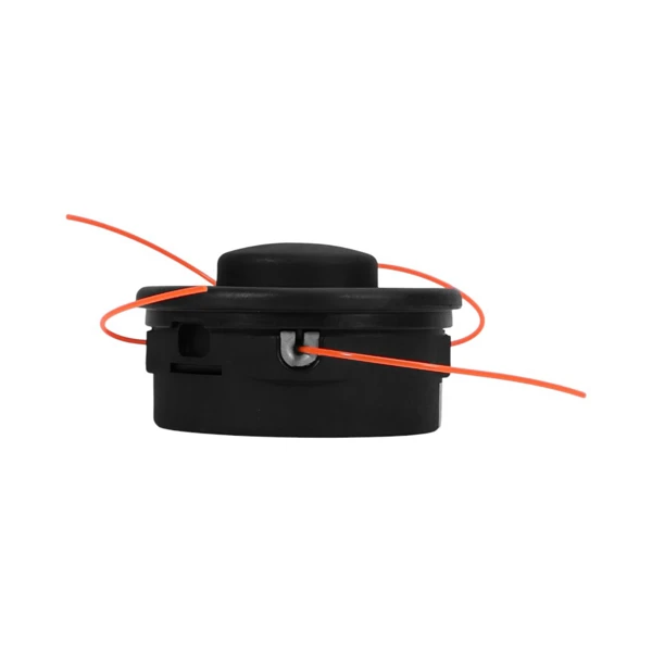Fadenkopf AutoCut 40-4 für Freischneider Stihl FS160 FS220 FS260 FS280 FS290 FS310 FS350 FS360 FS400 FS410 FS450 FS460 FS480M 12 x 1.5 (OEM 40037102189)