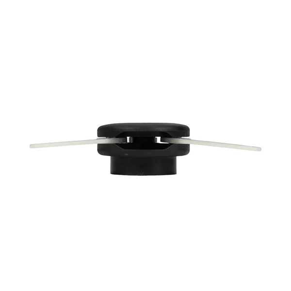 Fadenkopf Polycut 6-3 M8x1.25 für Freischneider Stihl FS38 FS40 FS45 FS50 FSA60 FSA86(OEM 40067102127)