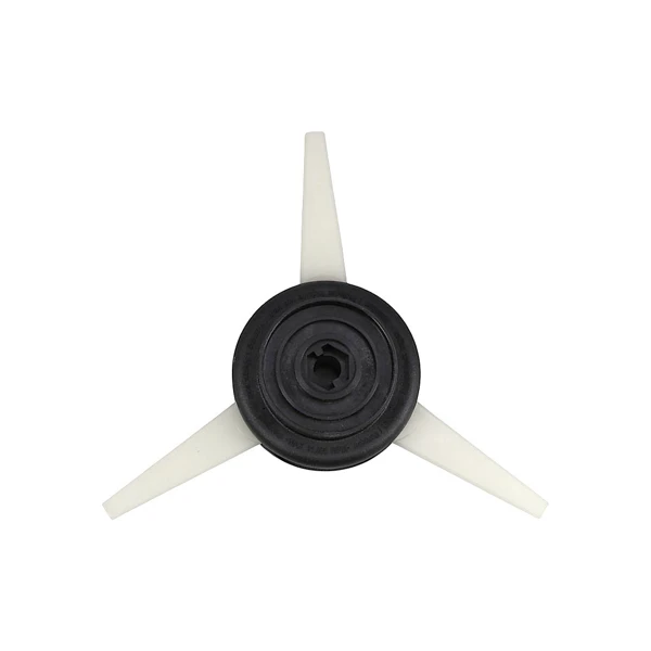 Fadenkopf Polycut 6-3 M8x1.25 für Freischneider Stihl FS38 FS40 FS45 FS50 FSA60 FSA86(OEM 40067102127)