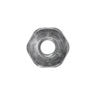 Fadenkopf Polycut 6-3 M8x1.25 für Freischneider Stihl FS38 FS40 FS45 FS50 FSA60 FSA86(OEM 40067102127)
