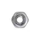 Fadenkopf Polycut 6-3 M8x1.25 für Freischneider Stihl FS38 FS40 FS45 FS50 FSA60 FSA86(OEM 40067102127)