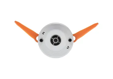 Fadentrimmerkopf für Stihl FSA 45 FSA56 PolyCut 2-2  (OEM 40087102102)