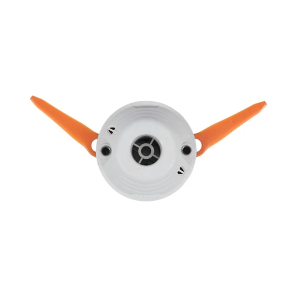 Fadentrimmerkopf für Stihl FSA 45 FSA56 PolyCut 2-2  (OEM 40087102102)