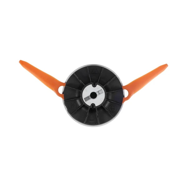 Fadentrimmerkopf für Stihl FSA 45 FSA56 PolyCut 2-2  (OEM 40087102102)
