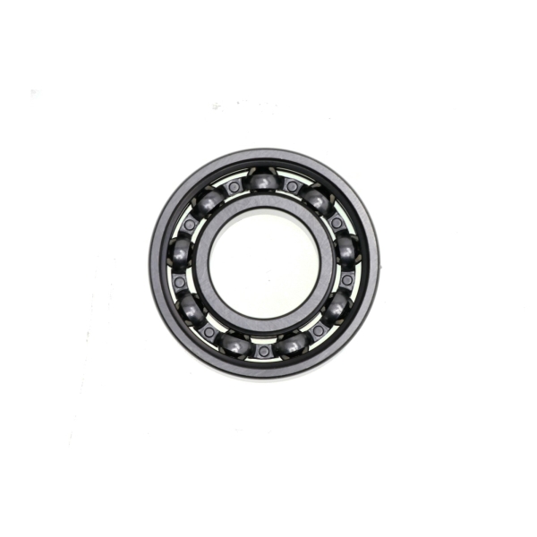 FAG 6002-C3 Lager 15 mm x 32 mm x 9 mm für Stihl Kettensägen 017 018 019T MS170 MS171 MS180 MS181 MS190 MS191 MS211 (DIN625-6002-C3 - 95030030311)