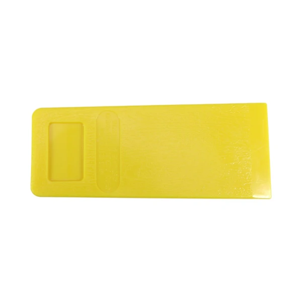Fällkeil 175 mm