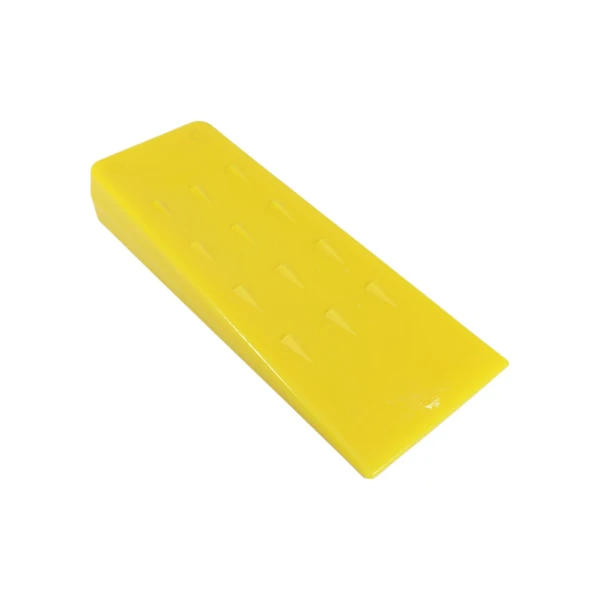 Fällkeil 175 mm