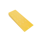 Fällkeil aus Kunststoff 200 mm Fällkeil aus Kunststoff 200 mm