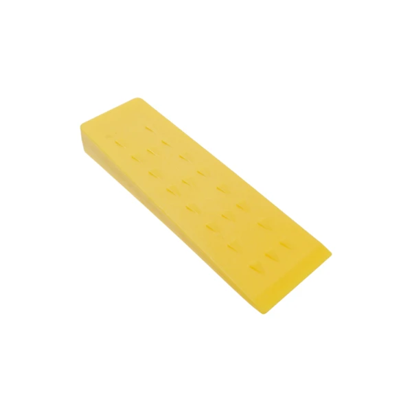 Fällkeil aus Kunststoff 250 mm