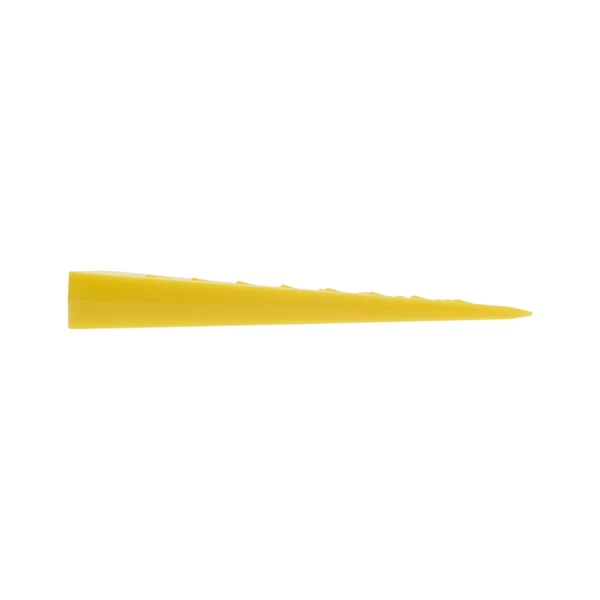 Fällkeil aus Kunststoff 250 mm
