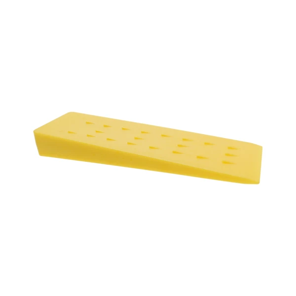 Fällkeil aus Kunststoff 250 mm
