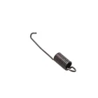 Feder für Bremsband für Kettensägen Stihl 017 018 019T MS170 MS180 MS190T MS191T (OEM 11231627900)