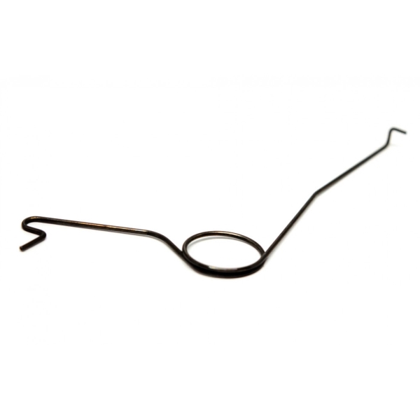 Feder für Gashebel für Husqvarna 333 336 339XP 362 365 365 X-Torq 371XP 375K 385 390XP Jonsered CS2163 CS2188 (OEM 503736401)