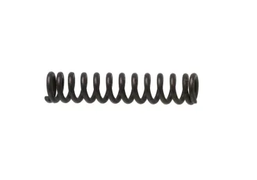 Feder für Kettensägen Husqvarna 135 140 340 350 346XP 359 362 365 371 365 X-Torq 372XP 445 450 455 460 461 465 545 (OEM 503436501)