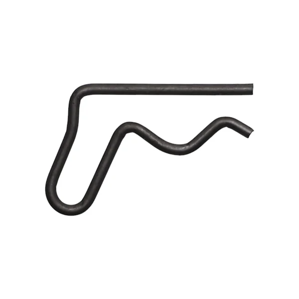 Feder für Kettensägen Stihl MS180 MS181 FS55 FS90 MS260 MS390 BR320 FS280 TS400 TS410 (OEM 11181953500)