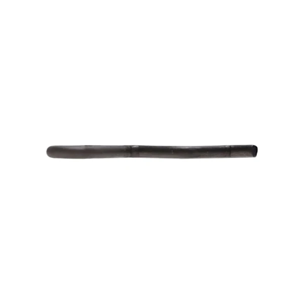 Feder für Kettensägen Stihl MS180 MS181 FS55 FS90 MS260 MS390 BR320 FS280 TS400 TS410 (OEM 11181953500)