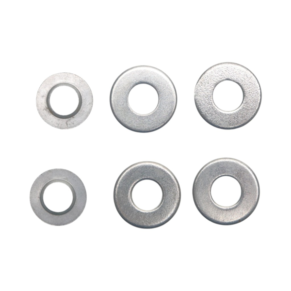 Feder für Poulan X125R38A WA20H42STA WA15542A PO18542LT PO1842STA PO175H42ST Husqvarna Gartentraktoren (OEM 532123713 106734)