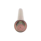 Feder für Poulan X125R38A WA20H42STA WA15542A PO18542LT PO1842STA PO175H42ST Husqvarna Gartentraktoren (OEM 532123713 106734)