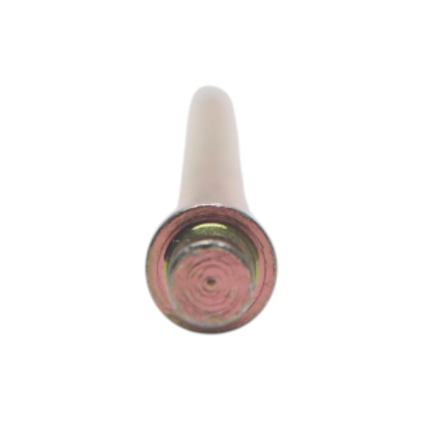 Feder für Poulan X125R38A WA20H42STA WA15542A PO18542LT PO1842STA PO175H42ST Husqvarna Gartentraktoren (OEM 532123713 106734)