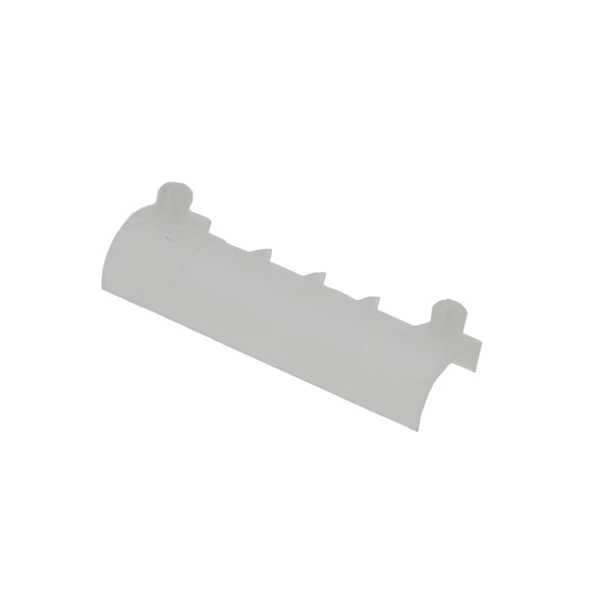 Federabdeckung für Kettensägen Husqvarna 362 365 371 365 X-Torq 372XP 372 XP X-Torq 385XP 390 570 575 576XP Jonsered 2163 2171 CS2172 CS2188 (OEM 503792701)