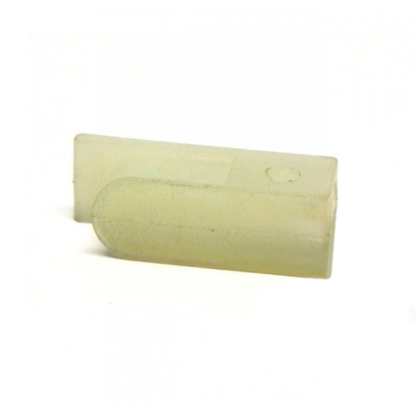 Federbuchse für Kettensägen Husqvarna 362 362XP 365 365 X-Torq 372XP 372 XP X-Torq 385 390 Jonsered 2063 2065 2165 2171 CS2166 CS2171 (OEM 503838102)