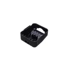 Filterabdeckung für Freischneider Stihl FS75 FS80 FS80R FS85 FS85R FS85T FS85RX SP85 SP85K KA85R HL75 HL75K HS75 HS80 (OEM 41371410500)