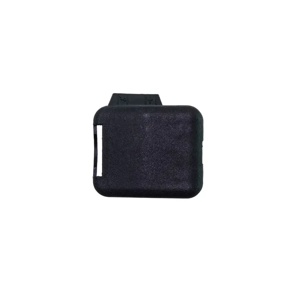 Filterabdeckung für Freischneider Stihl FS75 FS80 FS80R FS85 FS85R FS85T FS85RX SP85 SP85K KA85R HL75 HL75K HS75 HS80 (OEM 41371410500)