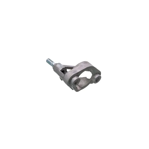 Flansch Adapter für Kettensägen Stihl 066 MS650 MS660 (OEM 11221202200)