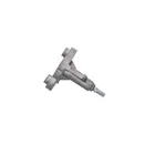 Flansch Adapter für Kettensägen Stihl 066 MS650 MS660 (OEM 11221202200)
