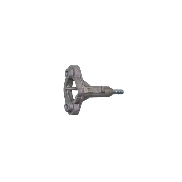 Flansch Adapter für Kettensägen Stihl 066 MS650 MS660 (OEM 11221202200)