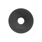 Flexibles Universal scheibe für Mähmesserhalter für Rasenmäher und Gartentraktoren