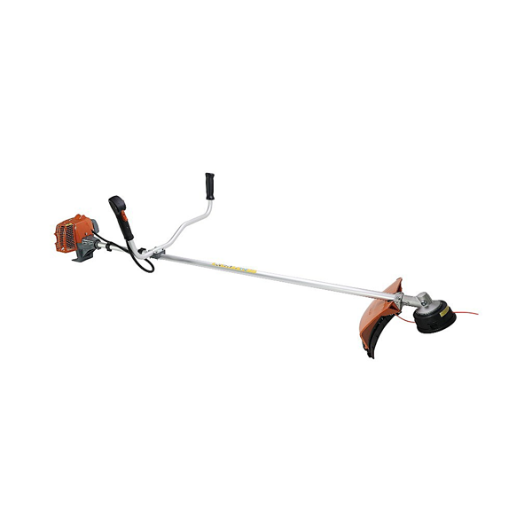 Freischneider HSP850 Hubraum 25,4 cm³ Leistung 1,3 PS