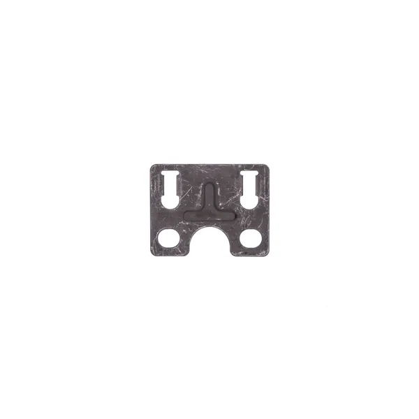 Führungsplatte für Honda GX240 Motoren GX270 GX340 GX390 Zongshen 177F 188F (OEM 14791-ZE2-010 14791ZE2010 100004474)