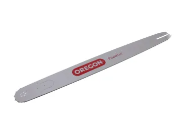Führungsschiene POWER MATCH 28" (70cm) 3/8" 1,5 mm 288RNDD009 für Husqvarna 61 66 266 268 272 365 372XP 281 298 380 385 585 Solo 665 670 681 Jonsered 2077 2171 Dolmar PS6400 Shindaiwa 285 577 Makita DCS6400 DCS7301
