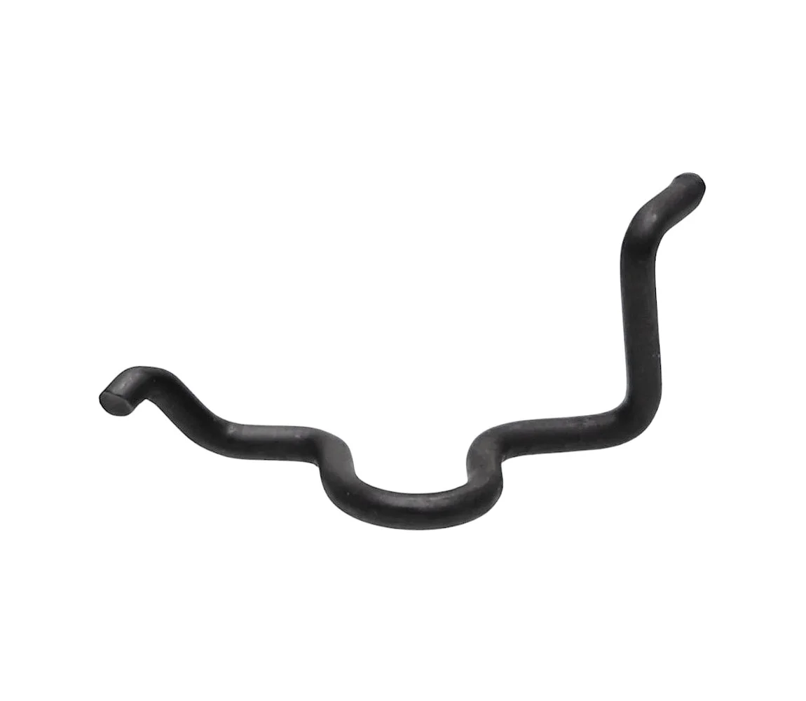Gasgestänge für Husqvarna 61 268 272XP (OEM 503445801)