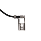 Gasgriff für Stihl FS230 FS235 Freischneider