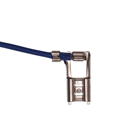 Gasgriff für Stihl FS230 FS235 Freischneider