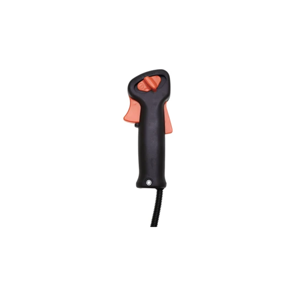 Gasgriff für Stihl FS55 Freischneider (OEM 41407901305)