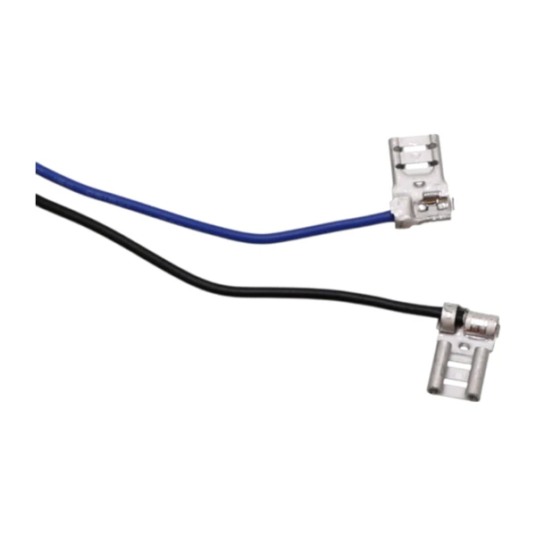 Gasgriff für Stihl FS55 Freischneider (OEM 41407901305)